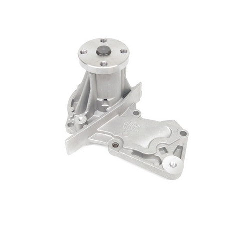 US Motor Works Engine Water Pump P/N:US9449 Fits: Ford Escape 16-13, Ford Fiesta 19-11, Ford Figo 18-16, Ford Fusion 14-13, Ford Transit Connect 16-14 - Image 3