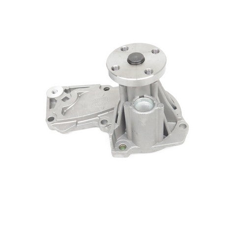 US Motor Works Engine Water Pump P/N:US9449 Fits: Ford Escape 16-13, Ford Fiesta 19-11, Ford Figo 18-16, Ford Fusion 14-13, Ford Transit Connect 16-14 - Image 4