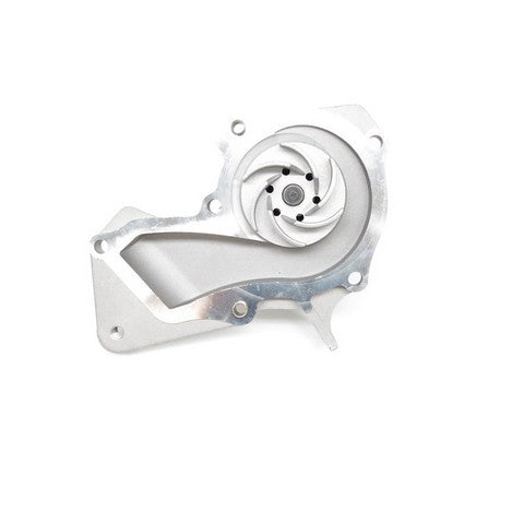 US Motor Works Engine Water Pump P/N:US9449 Fits: Ford Escape 16-13, Ford Fiesta 19-11, Ford Figo 18-16, Ford Fusion 14-13, Ford Transit Connect 16-14 - Image 2