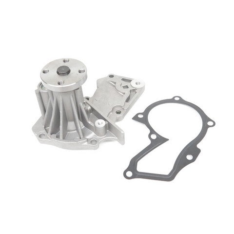 US Motor Works Engine Water Pump P/N:US9449 Fits: Ford Escape 16-13, Ford Fiesta 19-11, Ford Figo 18-16, Ford Fusion 14-13, Ford Transit Connect 16-14 - Image 1