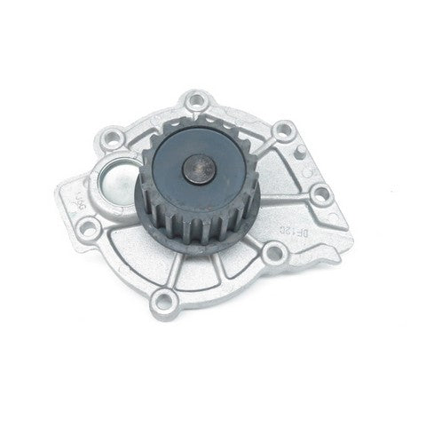 US Motor Works Engine Water Pump P/N:US9456 Fits: Volvo S80 05-03, Volvo Xc90 05-03 - Image 4