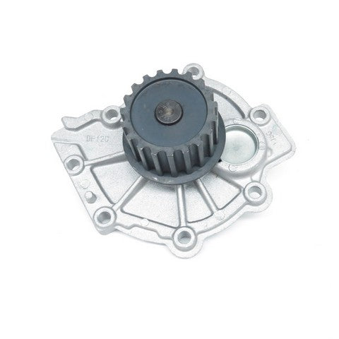 US Motor Works Engine Water Pump P/N:US9456 Fits: Volvo S80 05-03, Volvo Xc90 05-03 - Image 3