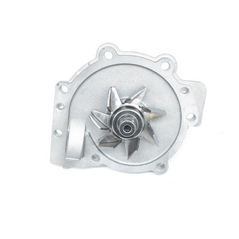 US Motor Works Engine Water Pump P/N:US9456 Fits: Volvo S80 05-03, Volvo Xc90 05-03 - Image 2