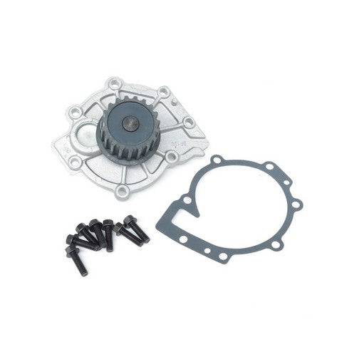 US Motor Works Engine Water Pump P/N:US9456 Fits: Volvo S80 05-03, Volvo Xc90 05-03 - Image 1