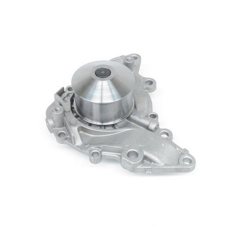 US Motor Works Engine Water Pump P/N:US9460 Fits: Mitsubishi Montero 00-95, Mitsubishi Montero Sport 04-97 - Image 3