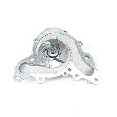 US Motor Works Engine Water Pump P/N:US9460 Fits: Mitsubishi Montero 00-95, Mitsubishi Montero Sport 04-97 - Image 2