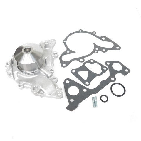 US Motor Works Engine Water Pump P/N:US9460 Fits: Mitsubishi Montero 00-95, Mitsubishi Montero Sport 04-97 - Image 1