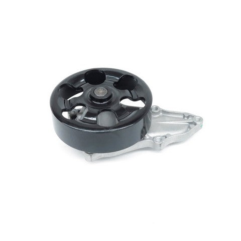 US Motor Works Engine Water Pump P/N:US9461 Fits: Acura Tsx 08-04, Honda Accord 07-03, Honda Cr-v 09-07, Honda Element 11-03 - Image 4