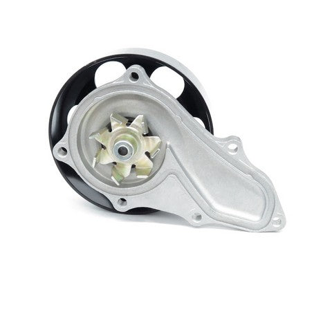 US Motor Works Engine Water Pump P/N:US9461 Fits: Acura Tsx 08-04, Honda Accord 07-03, Honda Cr-v 09-07, Honda Element 11-03 - Image 2