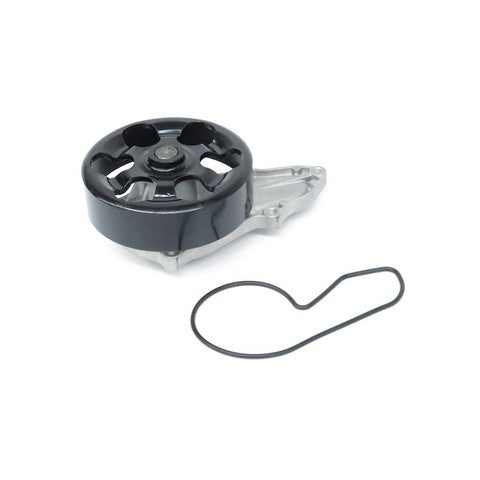 US Motor Works Engine Water Pump P/N:US9461 Fits: Acura Tsx 08-04, Honda Accord 07-03, Honda Cr-v 09-07, Honda Element 11-03 - Image 1