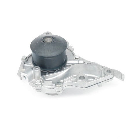 US Motor Works Engine Water Pump P/N:US9463 Fits: Hyundai Santa Fe 06-03, Hyundai Xg300 2001, Hyundai Xg350 05-02, Kia Amanti 06-04, Kia Sedona 05-02 - Image 4