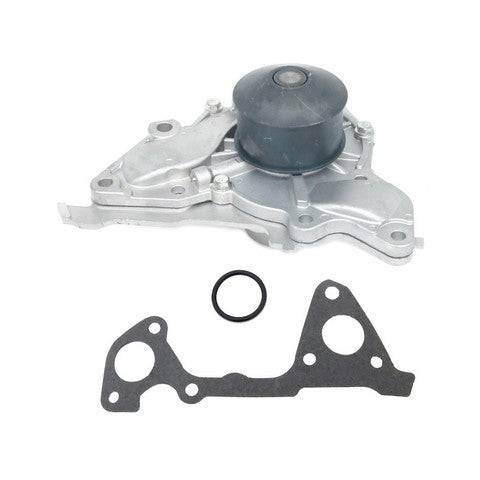 US Motor Works Engine Water Pump P/N:US9463 Fits: Hyundai Santa Fe 06-03, Hyundai Xg300 2001, Hyundai Xg350 05-02, Kia Amanti 06-04, Kia Sedona 05-02 - Image 3