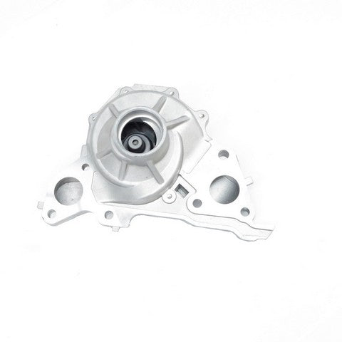US Motor Works Engine Water Pump P/N:US9463 Fits: Hyundai Santa Fe 06-03, Hyundai Xg300 2001, Hyundai Xg350 05-02, Kia Amanti 06-04, Kia Sedona 05-02 - Image 2
