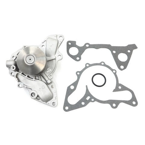 US Motor Works Engine Water Pump P/N:US9463 Fits: Hyundai Santa Fe 06-03, Hyundai Xg300 2001, Hyundai Xg350 05-02, Kia Amanti 06-04, Kia Sedona 05-02 - Image 1