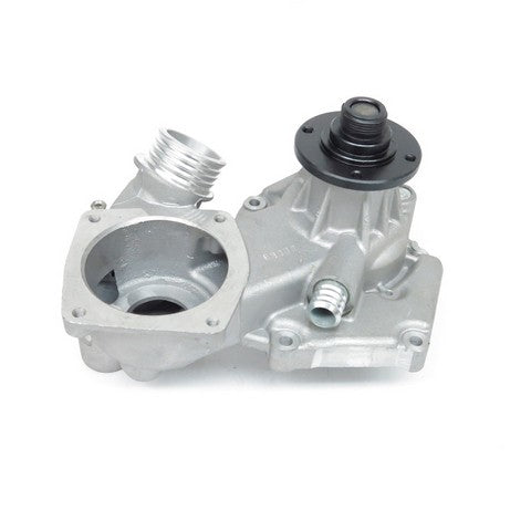 US Motor Works Engine Water Pump P/N:US9464 Fits: BMW 750il 98-95, BMW 850ci 98-95 - Image 2