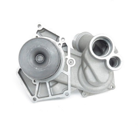 US Motor Works Engine Water Pump P/N:US9464 Fits: BMW 750il 98-95, BMW 850ci 98-95 - Image 3