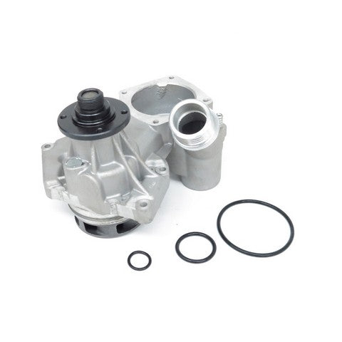 US Motor Works Engine Water Pump P/N:US9464 Fits: BMW 750il 98-95, BMW 850ci 98-95 - Image 1