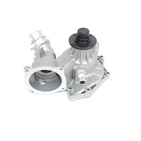 US Motor Works Engine Water Pump P/N:US9465 Fits: BMW 540i 03-99, BMW 740i 01-99, BMW 740il 01-99, BMW X5 03-00, BMW Z8 2003 - Image 3