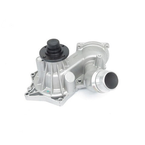 US Motor Works Engine Water Pump P/N:US9465 Fits: BMW 540i 03-99, BMW 740i 01-99, BMW 740il 01-99, BMW X5 03-00, BMW Z8 2003 - Image 2