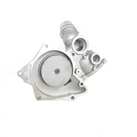 US Motor Works Engine Water Pump P/N:US9465 Fits: BMW 540i 03-99, BMW 740i 01-99, BMW 740il 01-99, BMW X5 03-00, BMW Z8 2003 - Image 4