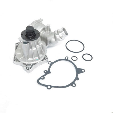 US Motor Works Engine Water Pump P/N:US9465 Fits: BMW 540i 03-99, BMW 740i 01-99, BMW 740il 01-99, BMW X5 03-00, BMW Z8 2003 - Image 1