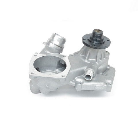 US Motor Works Engine Water Pump P/N:US9467 Fits: BMW 750il 01-98 - Image 2
