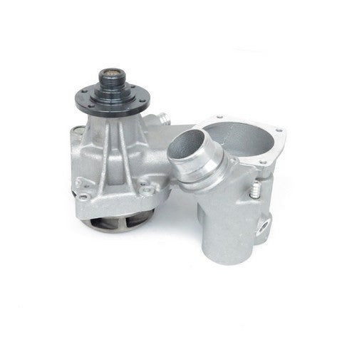 US Motor Works Engine Water Pump P/N:US9467 Fits: BMW 750il 01-98 - Image 4
