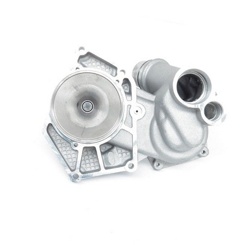 US Motor Works Engine Water Pump P/N:US9467 Fits: BMW 750il 01-98 - Image 3