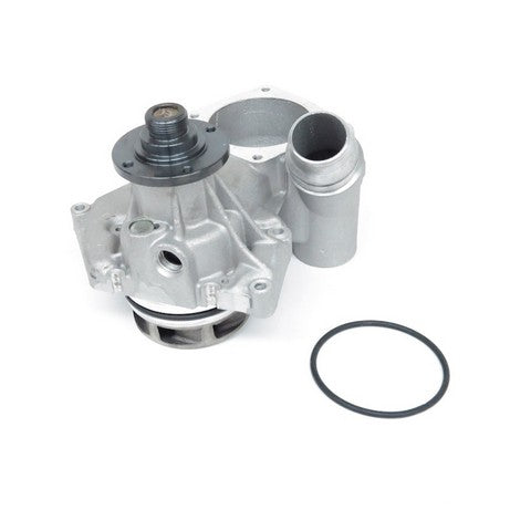 US Motor Works Engine Water Pump P/N:US9467 Fits: BMW 750il 01-98 - Image 1