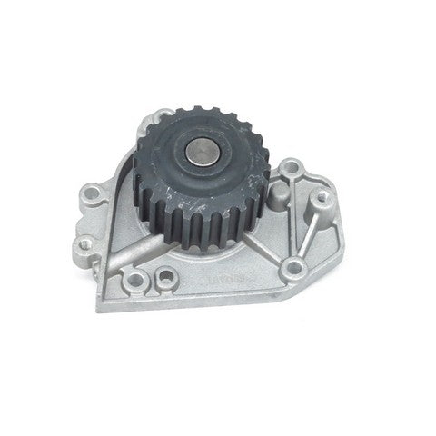 US Motor Works Engine Water Pump P/N:US9468 Fits: Acura Integra 01-96, Honda Civic 00-99, Honda Civic Del Sol 97-96 - Image 3