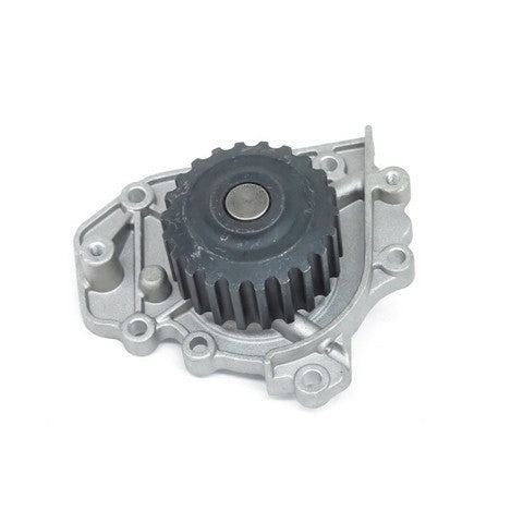 US Motor Works Engine Water Pump P/N:US9468 Fits: Acura Integra 01-96, Honda Civic 00-99, Honda Civic Del Sol 97-96 - Image 2