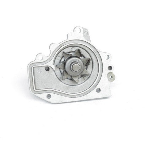 US Motor Works Engine Water Pump P/N:US9468 Fits: Acura Integra 01-96, Honda Civic 00-99, Honda Civic Del Sol 97-96 - Image 4