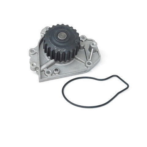 US Motor Works Engine Water Pump P/N:US9468 Fits: Acura Integra 01-96, Honda Civic 00-99, Honda Civic Del Sol 97-96 - Image 1