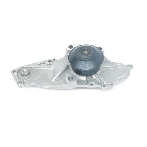 US Motor Works Engine Water Pump P/N:US9470 Fits: Acura Mdx, Acura Rdx, Acura Rl, Acura Rlx, Acura Tl, Acura Tlx, Acura Tsx, Acura Zdx, Honda Accord, Honda Accord Crosstour, Honda Crosstour, Honda Odyssey, Honda Pilot, Honda Ridgeline, Saturn Vue - Image 4