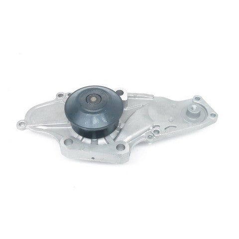 US Motor Works Engine Water Pump P/N:US9470 Fits: Acura Mdx, Acura Rdx, Acura Rl, Acura Rlx, Acura Tl, Acura Tlx, Acura Tsx, Acura Zdx, Honda Accord, Honda Accord Crosstour, Honda Crosstour, Honda Odyssey, Honda Pilot, Honda Ridgeline, Saturn Vue - Image 3