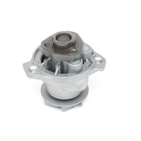 US Motor Works Engine Water Pump P/N:US9471 Fits: Audi A3 Quattro, Audi A5, Audi Q7, Audi Tt Quattro, Porsche Cayenne, Volkswagen Eos, Volkswagen Eurovan, Volkswagen Golf, Volkswagen Jetta, Volkswagen R32, Volkswagen Touareg - Image 2