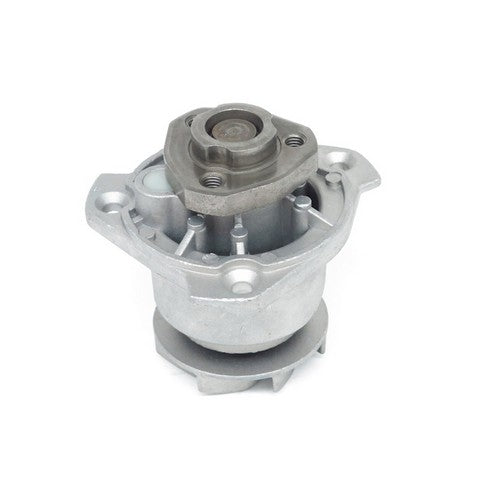 US Motor Works Engine Water Pump P/N:US9471 Fits: Audi A3 Quattro, Audi A5, Audi Q7, Audi Tt Quattro, Porsche Cayenne, Volkswagen Eos, Volkswagen Eurovan, Volkswagen Golf, Volkswagen Jetta, Volkswagen R32, Volkswagen Touareg - Image 4