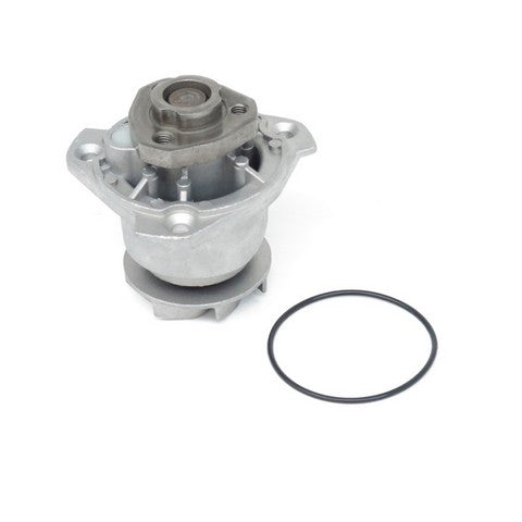 US Motor Works Engine Water Pump P/N:US9471 Fits: Audi A3 Quattro, Audi A5, Audi Q7, Audi Tt Quattro, Porsche Cayenne, Volkswagen Eos, Volkswagen Eurovan, Volkswagen Golf, Volkswagen Jetta, Volkswagen R32, Volkswagen Touareg - Image 1