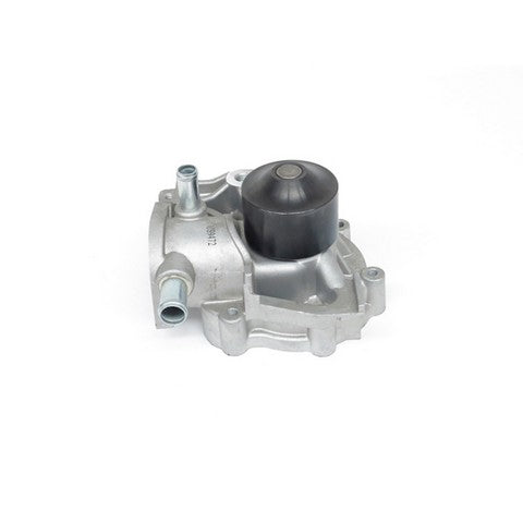 US Motor Works Engine Water Pump P/N:US9472 Fits: Subaru Forester 05-02 - Image 4