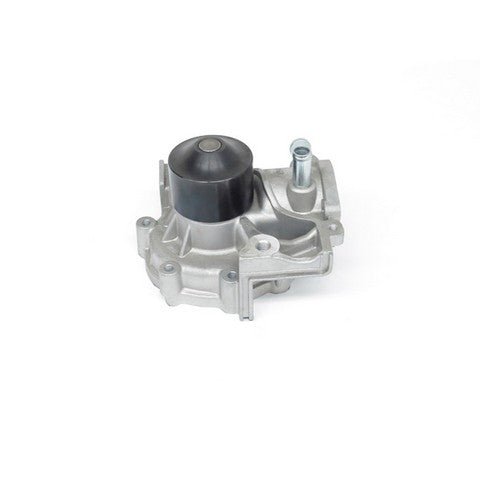 US Motor Works Engine Water Pump P/N:US9472 Fits: Subaru Forester 05-02 - Image 3