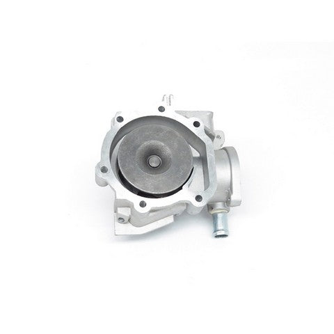 US Motor Works Engine Water Pump P/N:US9472 Fits: Subaru Forester 05-02 - Image 2