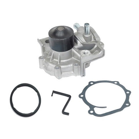 US Motor Works Engine Water Pump P/N:US9472 Fits: Subaru Forester 05-02 - Image 1