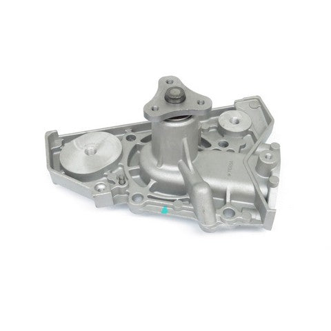 US Motor Works Engine Water Pump P/N:US9473 Fits: Kia Rio 05-01 - Image 3