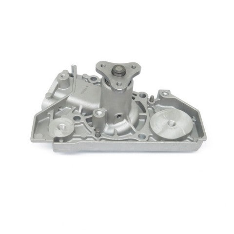 US Motor Works Engine Water Pump P/N:US9473 Fits: Kia Rio 05-01 - Image 2