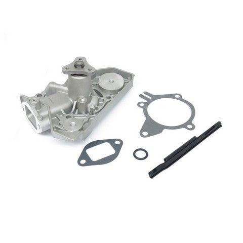 US Motor Works Engine Water Pump P/N:US9473 Fits: Kia Rio 05-01 - Image 1