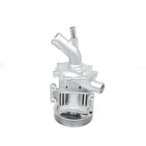 US Motor Works Engine Water Pump P/N:US9474 Fits: Mini Cooper 08-02 - Image 2