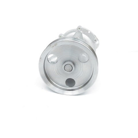US Motor Works Engine Water Pump P/N:US9474 Fits: Mini Cooper 08-02 - Image 3