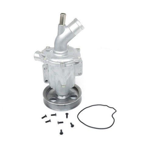 US Motor Works Engine Water Pump P/N:US9474 Fits: Mini Cooper 08-02 - Image 1