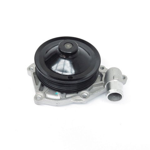 US Motor Works Engine Water Pump P/N:US9475 Fits: Porsche 911 11-99, Porsche Boxster 08-97, Porsche Cayman 08-06 - Image 4