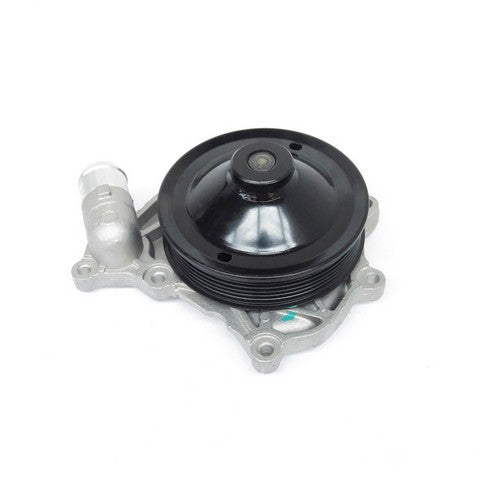 US Motor Works Engine Water Pump P/N:US9475 Fits: Porsche 911 11-99, Porsche Boxster 08-97, Porsche Cayman 08-06 - Image 3